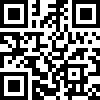 https://hawzahnews.com/x9qZD