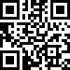 https://hawzahnews.com/xcrnj