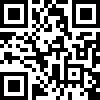 https://hawzahnews.com/xdDHB