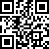 https://hawzahnews.com/xfV8w