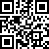 https://hawzahnews.com/xcVnr