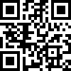 https://hawzahnews.com/x5phg