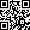 https://hawzahnews.com/xf8Ht