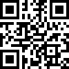 https://hawzahnews.com/xfKtX