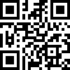 https://hawzahnews.com/xcfJD