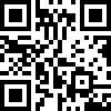 https://hawzahnews.com/xfnnv