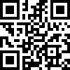 https://hawzahnews.com/xfnh4