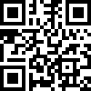 https://hawzahnews.com/x5ptF