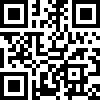 https://hawzahnews.com/xfQXp