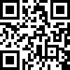 https://hawzahnews.com/xdJDH