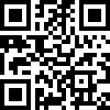 https://hawzahnews.com/xcdz3