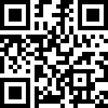 https://hawzahnews.com/x5j4W