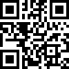 https://hawzahnews.com/xdxNz