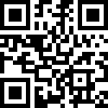 https://hawzahnews.com/xcx4w