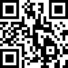 https://hawzahnews.com/xdg2t