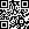 https://hawzahnews.com/xb8sV