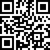 https://hawzahnews.com/xcn5y