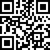 https://hawzahnews.com/x5682