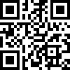 https://hawzahnews.com/xfFrF