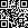 https://hawzahnews.com/xc8my
