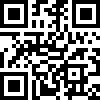 https://hawzahnews.com/xf8T7