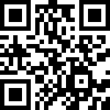 https://hawzahnews.com/xdpR3