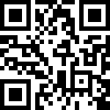 https://hawzahnews.com/xbNLC