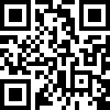 https://hawzahnews.com/x5CGg