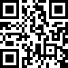 https://hawzahnews.com/xccMH