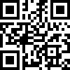 https://hawzahnews.com/xfcsV