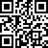 https://hawzahnews.com/xdG67