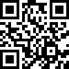 https://hawzahnews.com/x5BFr