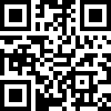 https://hawzahnews.com/xfwXK