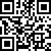 https://hawzahnews.com/xfTx8