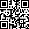 https://hawzahnews.com/x5Z5B