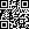 https://hawzahnews.com/xdYmm
