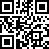 https://hawzahnews.com/xg6N8