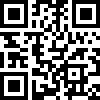 https://hawzahnews.com/x4W7c