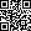 https://hawzahnews.com/xcm8K