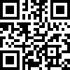 https://hawzahnews.com/xfDCb