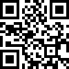 https://hawzahnews.com/xfq82