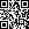 https://hawzahnews.com/xcJLH