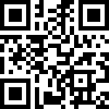 https://hawzahnews.com/x5Ls4