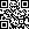 https://hawzahnews.com/x9ZLP