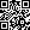 https://hawzahnews.com/xcjwR