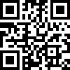 https://hawzahnews.com/xcQ7k
