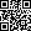 https://hawzahnews.com/x9rFc