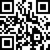 https://hawzahnews.com/x9yXC
