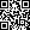https://hawzahnews.com/xd2c6