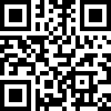 https://hawzahnews.com/x4Rwb
